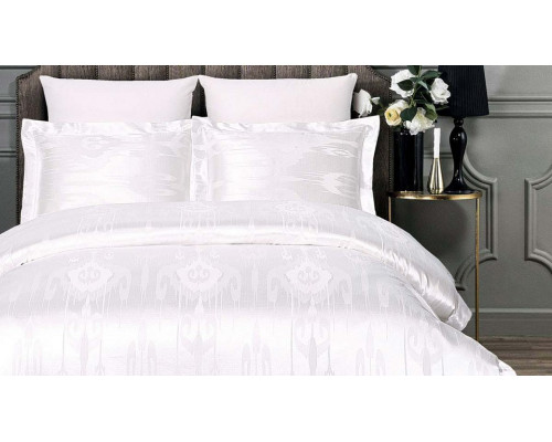 Постельное белье полутораспальное Enya