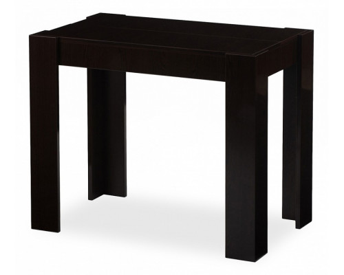 Стол обеденный Giant Gwe