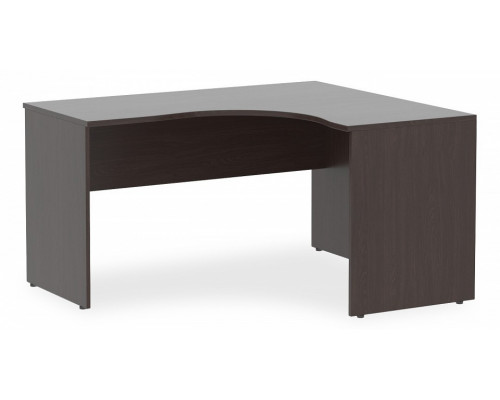 Стол офисный Imago СА-3Пр