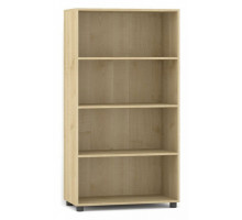 Стеллаж Лидер СТ.037.800-00