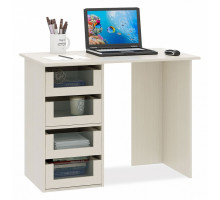 Стол письменный Прайм-33