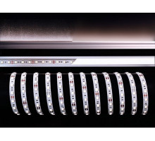 Лента светодиодная [5 м] Deko-Light  840151