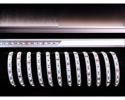 Лента светодиодная [5 м] Deko-Light  840151