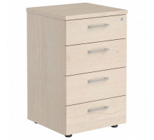 Тумбочка Xten XLC-4D.1