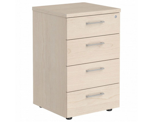 Тумбочка Xten XLC-4D.1