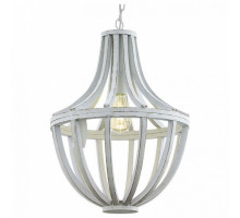 Подвесной светильник Eglo ПРОМО Kinross 1 33061