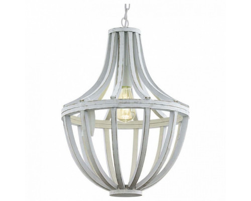 Подвесной светильник Eglo ПРОМО Kinross 1 33061