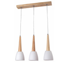 Подвесной светильник Lucia Tucci Natura Natura 085.3