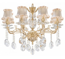 Подвесная люстра Osgona Fiocco 701081