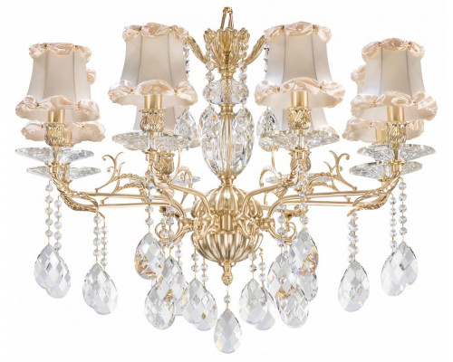 Подвесная люстра Osgona Fiocco 701081