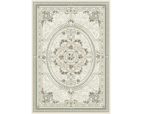 Ковер интерьерный (200x290 см) Genova