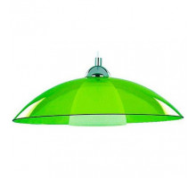 Подвесной светильник Alfa Ufo 10199