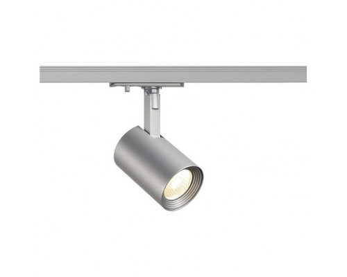 Светильник на штанге SLV Debasto 143574