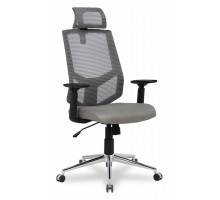 Кресло компьютерное College HLC-1500H