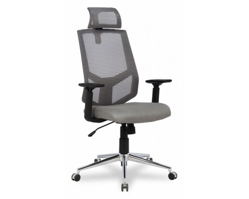 Кресло компьютерное College HLC-1500H