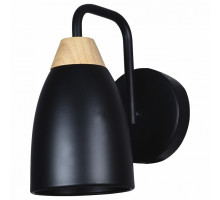 Бра TopLight Kerri TL0724W-1B