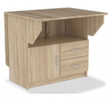 Стол-трансформер KM-0003