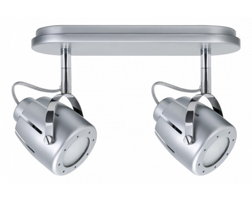 Спот Paulmann Mega 66615