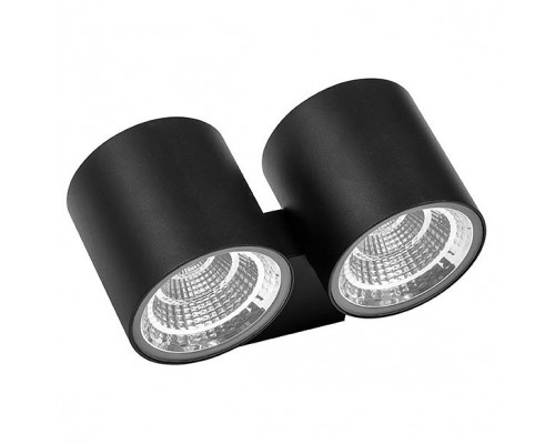 Накладной светильник Lightstar Paro LED 362672