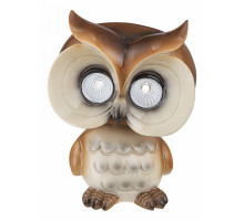 Садовая фигура Globo Solar D 33014