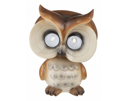 Садовая фигура Globo Solar D 33014