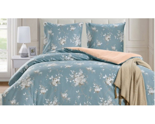 Постельное белье полутораспальное CL