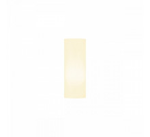 Плафон текстильный SLV Fenda 156141