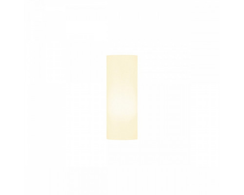 Плафон текстильный SLV Fenda 156141