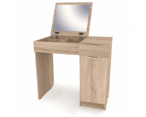 Стол туалетный Римини-3