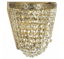 Накладной светильник Arti Lampadari Favola Favola E 2.10.501 G