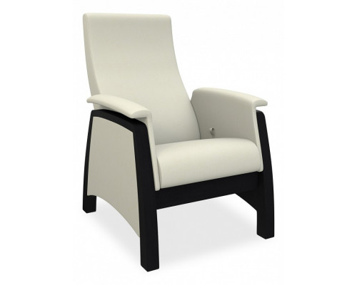 Кресло Модель 101ст