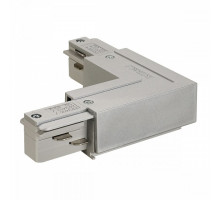 Соединитель для треков SLV  145684