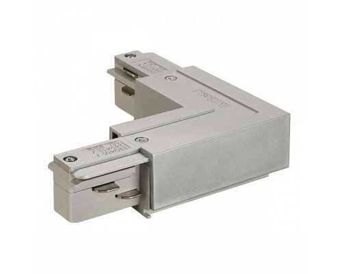 Соединитель для треков SLV  145684