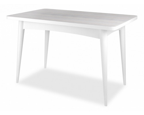 Стол обеденный Ялта 2