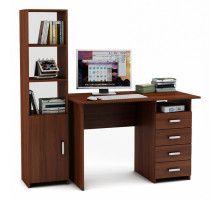 Набор для детской Лайт-5