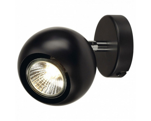 Спот SLV Light Eye 149060