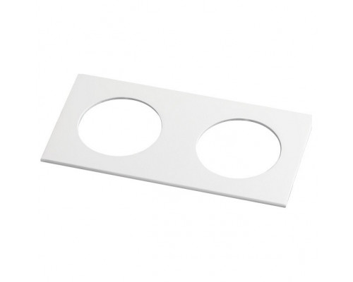 Вставка декоративная Novotech Metis 357596