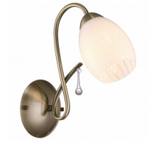Бра Arte Lamp Corniolo A9534AP-1AB
