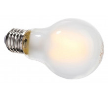 Лампа накаливания Deko-Light Filament E27 8.5Вт 2700K 180057