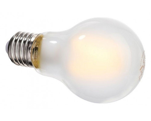 Лампа накаливания Deko-Light Filament E27 8.5Вт 2700K 180057