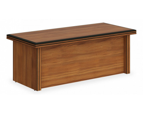 Стол для руководителя Larex LST 209H