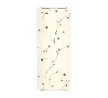 Накладной светильник Nowodvorski Contrastampo 2281