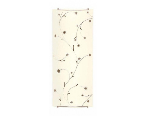 Накладной светильник Nowodvorski Contrastampo 2281