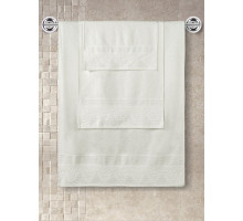 Полотенце для лица (40x60 см) Siesta