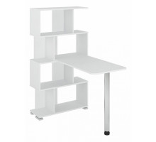 Стол компьютерный Домино СЛ-5-4СТ