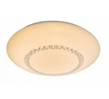 Накладной светильник Globo Martina 41319-36