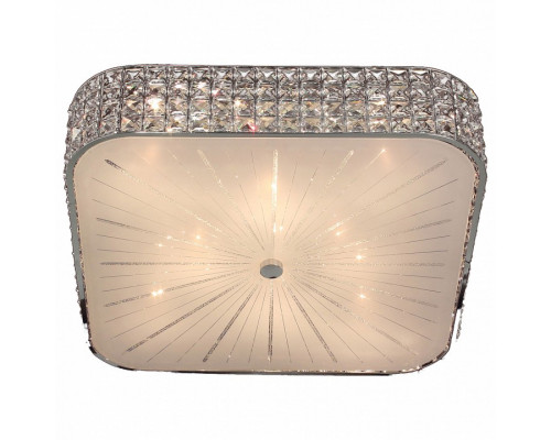 Накладной светильник Citilux Портал