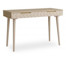 Стол письменный Сканд