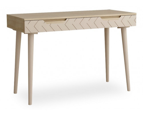 Стол письменный Сканд