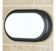 Накладной светильник Elektrostandard LTB05 a037933